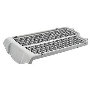 Samsung Compatible Dryer Drying Rack DC61-02773A